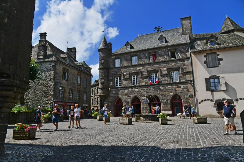 min 2023 08 13 Salers 141